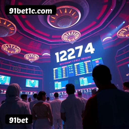 Grandes vencedores 91bet de São Paulo, Rio de Janeiro, Belo Horizonte - Saques PIX confirmados