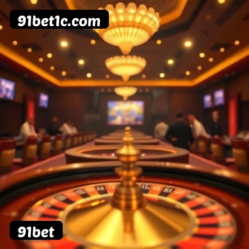 91bet segurança SSL 256-bit - Licença Curaçao, eCOGRA, GLI certificado