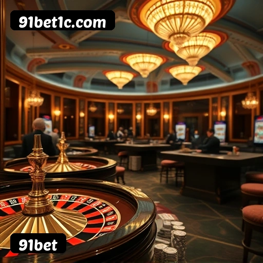 91bet suporte 24/7 português Brasil - 47 atendentes brasileiros chat ao vivo