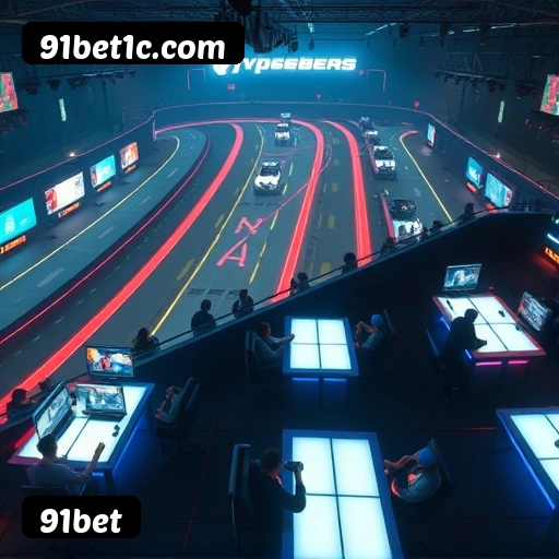 91bet bônus R$5.000 + 500 giros - Rollover 35x, prazo 30 dias, 38% taxa conversão