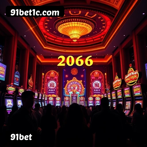 FAQ 91bet Brasil - Perguntas frequentes sobre bônus, PIX, RTP, APP mobile e VIP