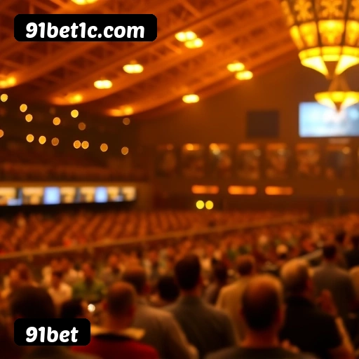 Comparação APP mobile vs versão web da 91bet