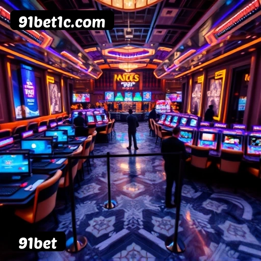 Números de slots e jackpots em material promocional antigo — ilustração, não auditoria