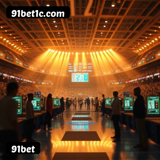 Números de vitórias e jackpots em material promocional — ilustração, não auditoria